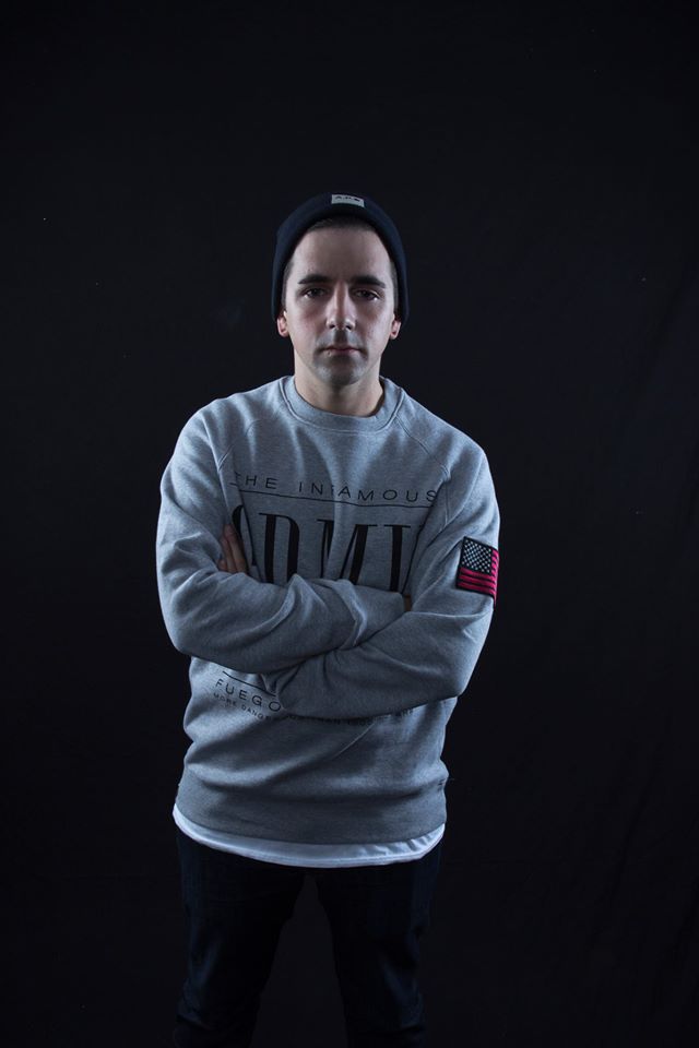 GAME-DISCO tweet media