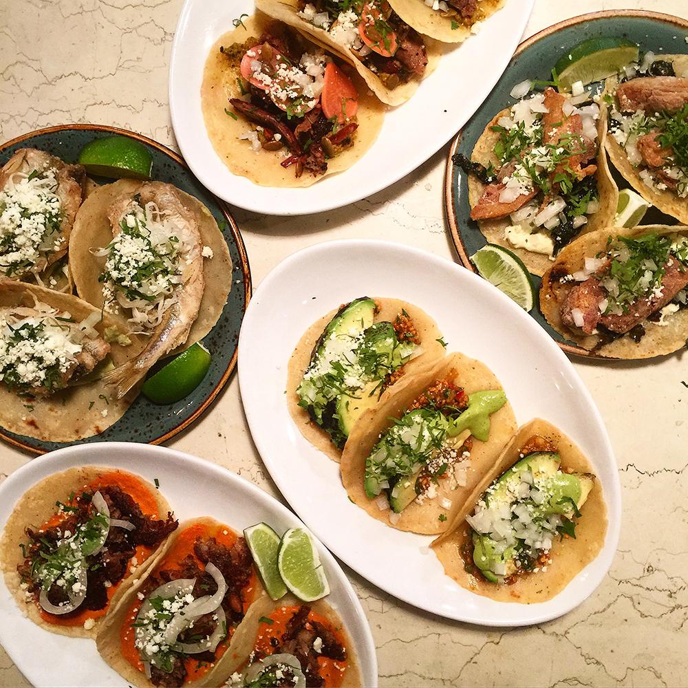 bosfeed's tweet photo. An exclusive first look at @mscelfo's new @nacocentral. Viva 'Choco' tacos! http://t.co/XUDCpxm4Ym http://t.co/XpwCkzvDdH