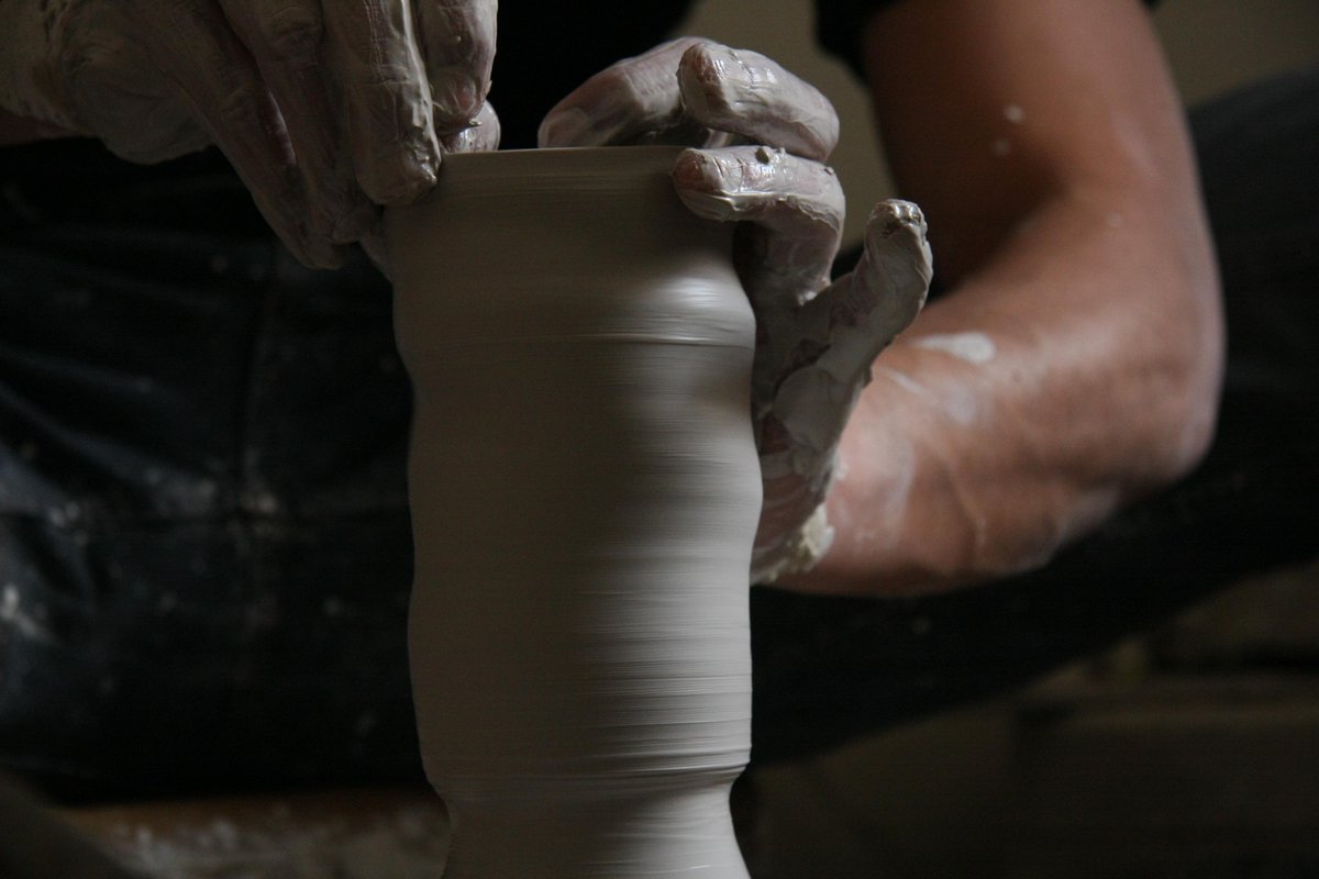 SisalStudio tweet media