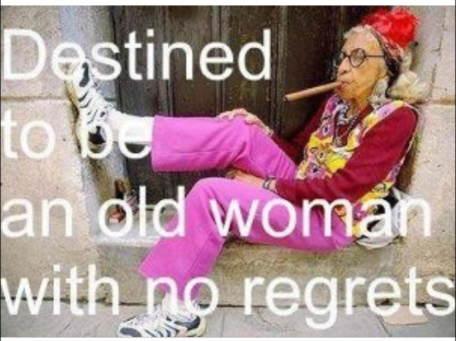 hlane29's tweet photo. My goal for the next 50... http://t.co/vg71mzfpjL