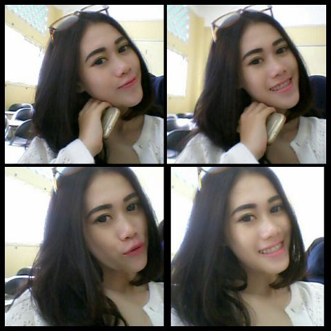 ditadwid's tweet photo. http://t.co/vMA6dNOeTy
