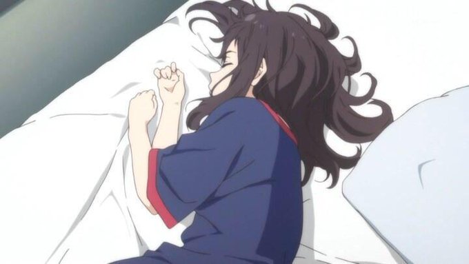 伊波桜生誕祭15のtwitterイラスト検索結果 伊波桜生誕祭15のtwitterイラスト検索結果