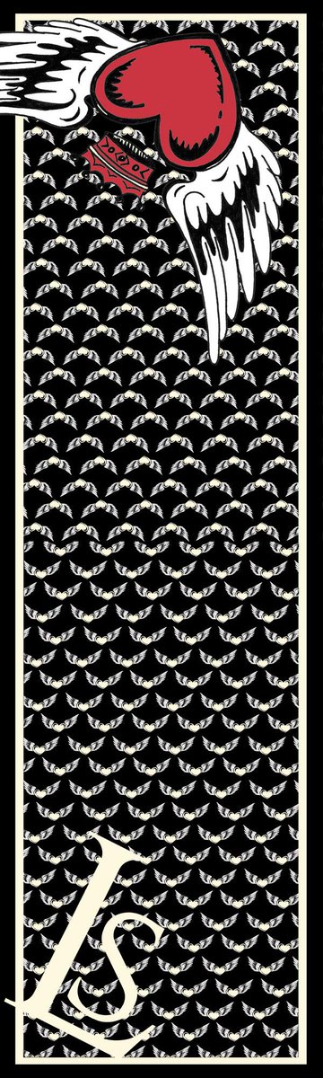 Who has a ticket to something special this summer, but nothing to wear? LBD + this = outfit sorted.