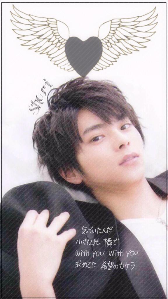 Pinkie_ring1's tweet photo. 遅くなって申し訳ないです！

皆さんがrtしてくれたおかげで154rt達成しました！
154rt越えたら載せるという約束だったのでロック画載せますね♡

保存する時、またrtしていただけると嬉しいです！ 
#かん宮寺 http://t.co/rD18SPH3m9