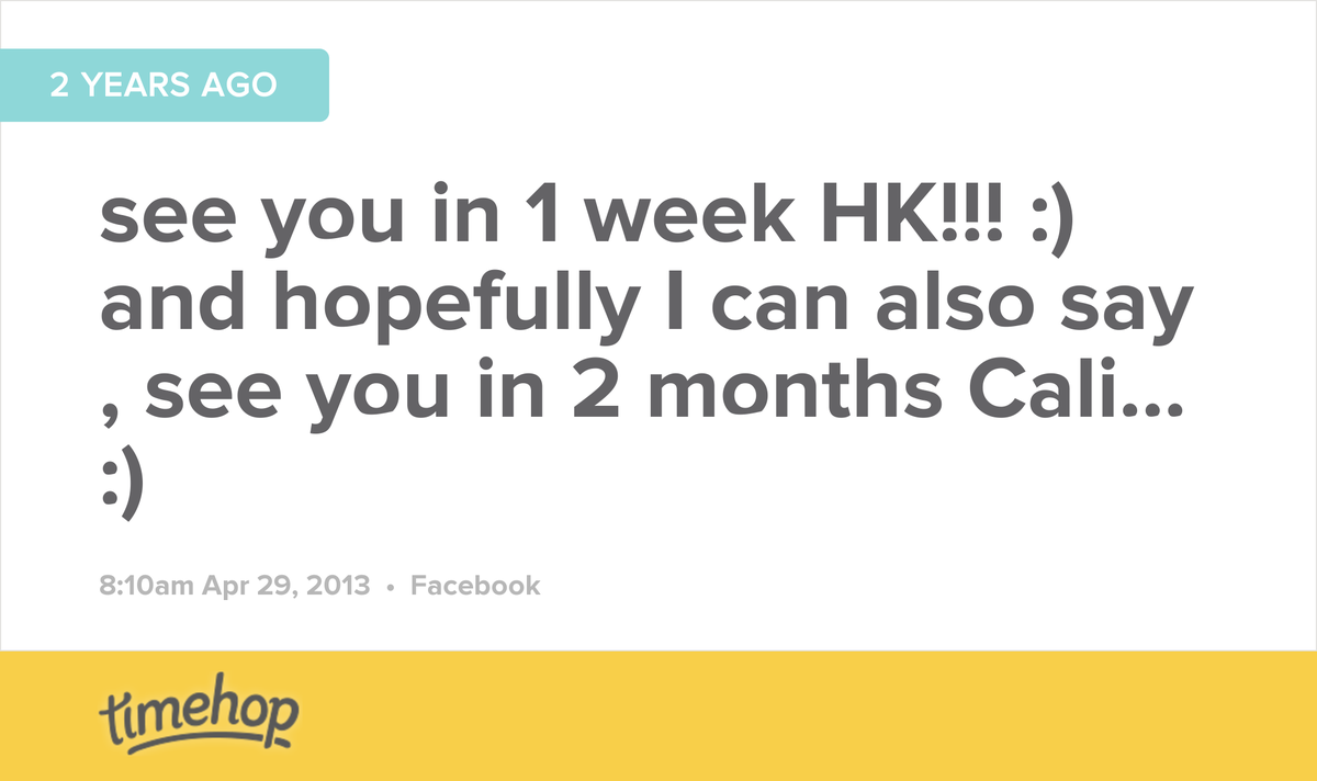 aprilmingoa's tweet photo. Sana masabi ko ulit 'to... 😔 http://t.co/DZJl10AN0w http://t.co/QgnqyLovKe