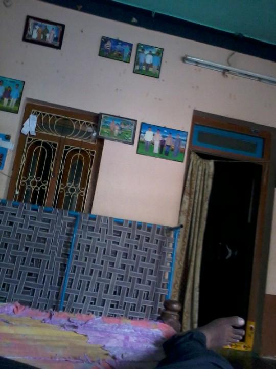 YNaveenkumar5's tweet photo. http://t.co/thngZoGSSJ  http://t.co/jSNEkCkr5R