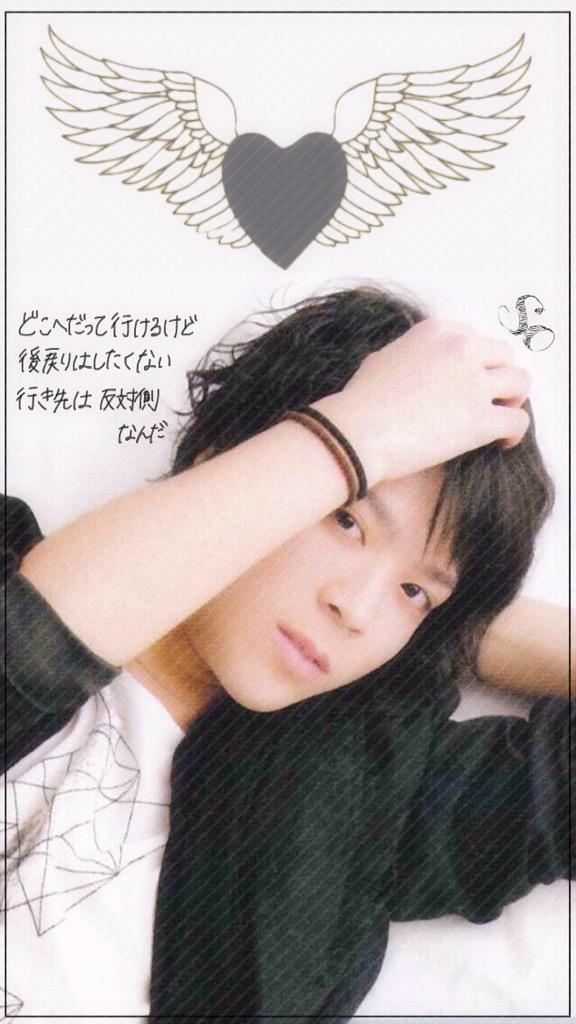 Pinkie_ring1's tweet photo. 遅くなって申し訳ない���す！

皆さんがrtしてくれたおかげで154rt達成しました！
154rt越えたら載せるという約束だったのでロック画載せますね♡

保存する時、またrtしていただけると嬉しいです！ 
#かん宮寺 http://t.co/23aTonNDLC