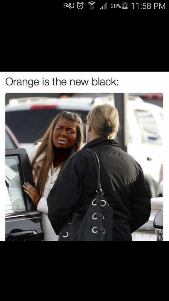 😂😂 cannot cope with this one 😂 #tangod #mahogony #whyohwhy #stunhun # ...