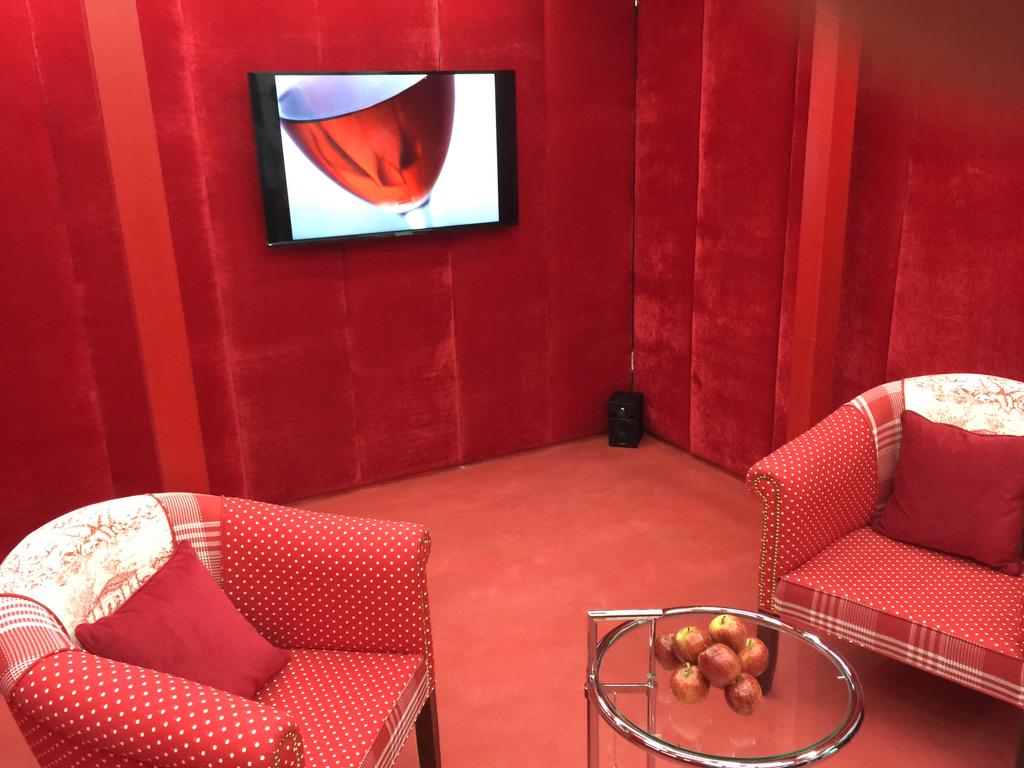 rialjorge's tweet photo. Un poco mas de @GH2015xAMERICA que arranca hoy a las 21 por @AmericaTV. En este nuevo cuarto HOY van a pasar cosas. http://t.co/tZVBIV0H3D
