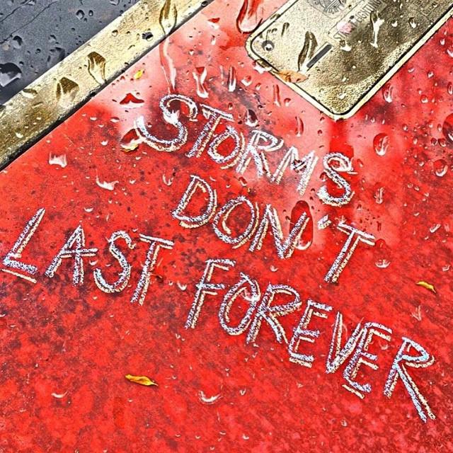 chalkproject's tweet photo. This too shall pass #chalkwisdom #chalkproject #chalkproject #chalkart #dailyinspiration #dailyquote #chalkeveryday… http://t.co/1Nof7GHGaA