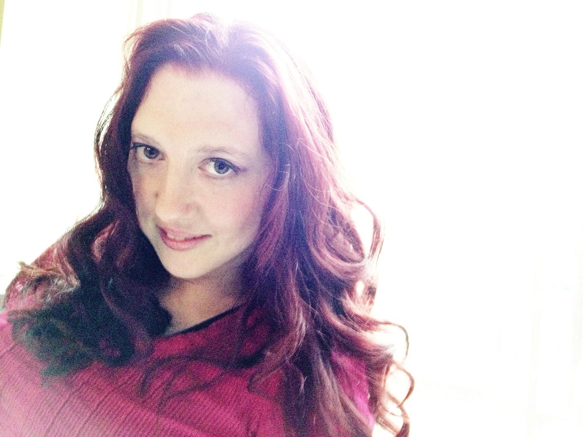 weareextraabled's tweet image. MY ENTRY @modsofdiversity @modusa @globaldisabilit #DISABLEDMODELCOMP