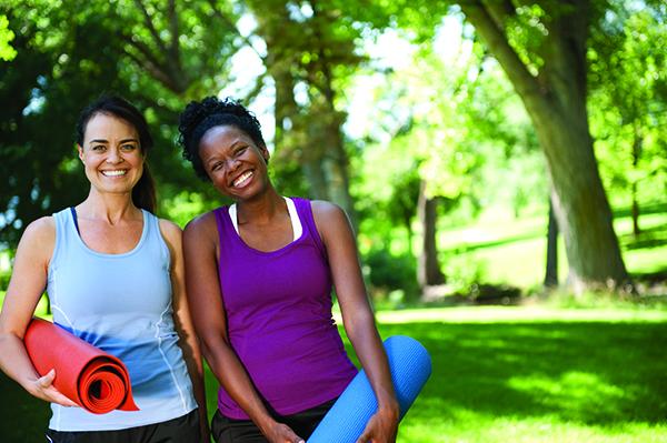 HealthwaysFYW's tweet photo. Try a new #fitness class on this #WorkoutWednesday! Better yet, grab a friend and check it out together. http://t.co/dX1Mg5CtzO