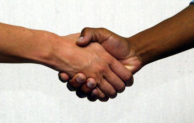 Lunice On Twitter Jacquesgreene Done Deal I Need A Shaking Hands Emoji Tco SBllJZvjos Lunice On Twitter Jacquesgreene Done Deal I Need A Shaking Hands Emoji Tco SBllJZvjos