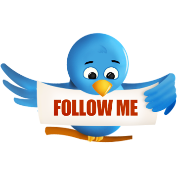 CelebrationV's tweet photo. Video production for travel agency web, real-estate ,event, wedding. hotels, restaurant and night club. #wedding http://t.co/9T35o0y2H1