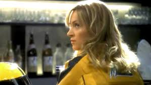 Happy birthday Uma Thurman and Michelle Pfeiffer 