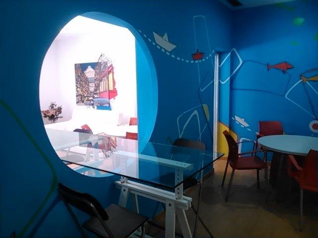 <a href="/bombardearte/">Bombardearte</a> @dtcollege han unido sinergia para crear tu escenario wow y trabajar : <a href="/wowrking/">Wowrking Buddy</a> te lo vas a perder?