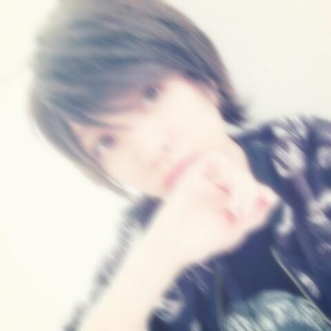 Qllst's tweet photo. 】【

⚑

　お　嬢　様

　　　　俺　だ　け　を
⚑

　風 . 男 _ 塾

　　　　　　　瀬 . 斗 _ 光 /黄

　　　ＲＲＲ

　　　　　　　♡

　　　　　　　　　ＦＦＦ
⚑

　　視　て　く　だ　さ　い

⚑
⚑ http://t.co/7OEZAxTylc
