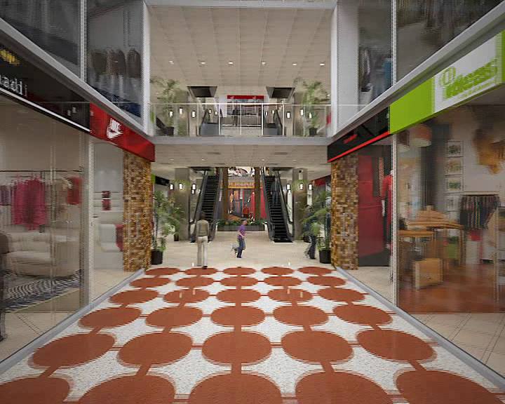 MallMultan's tweet image. 