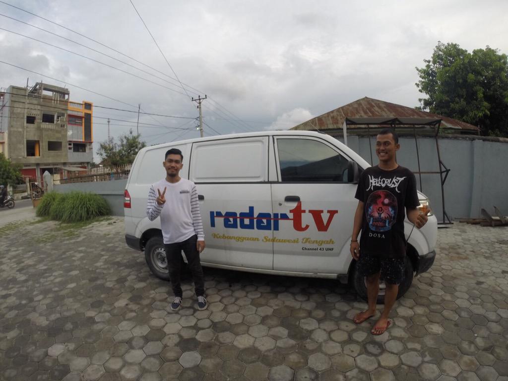 RevengeFResurrection tweet media