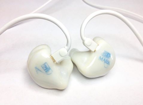 earfonik's tweet photo. #COMEPOMPANO http://t.co/RVXylRLAr0