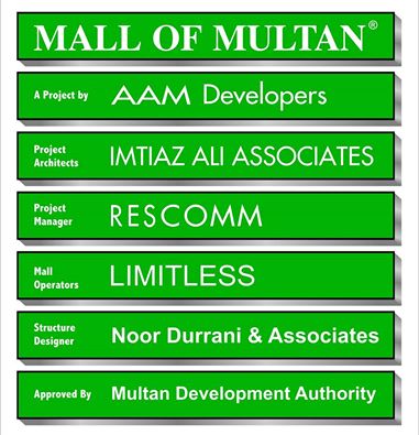 MallMultan's tweet image. 