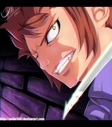 新fairytail画像集 コブラ 毒竜 フェアリーテイル Fairytail Http T Co 8zrgxbqvu0