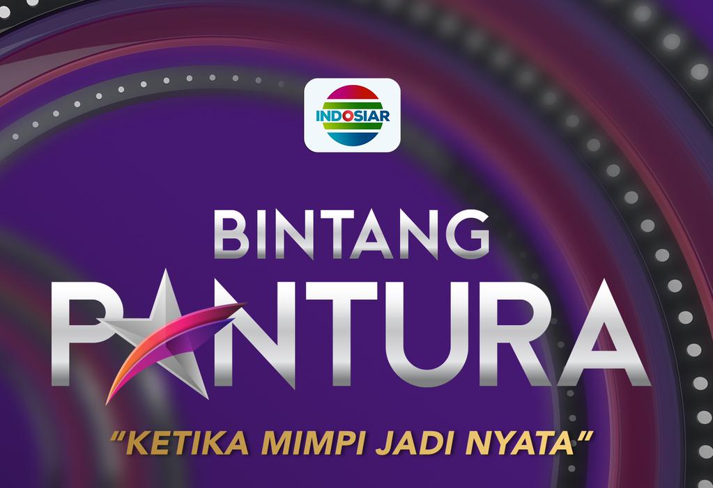 Bintang Pantura tweet media