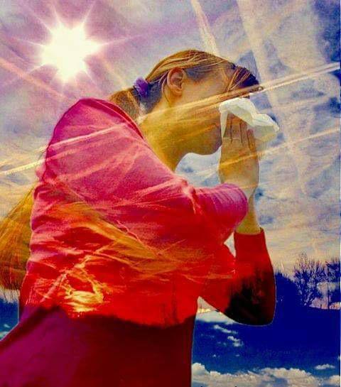 OpChemArchives's tweet photo. Educate Yourself, Inform Others and #DemandCessation! https://t.co/74VsLGNARw #OpChemPBA