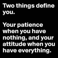 katieturnbull02's tweet image. I am somehow trying to find my balance between the two.
#FindingMyBalance #TippingTheScales