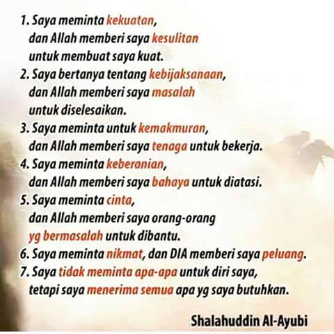 Tausiah Islam Dakwaislamc Twitter