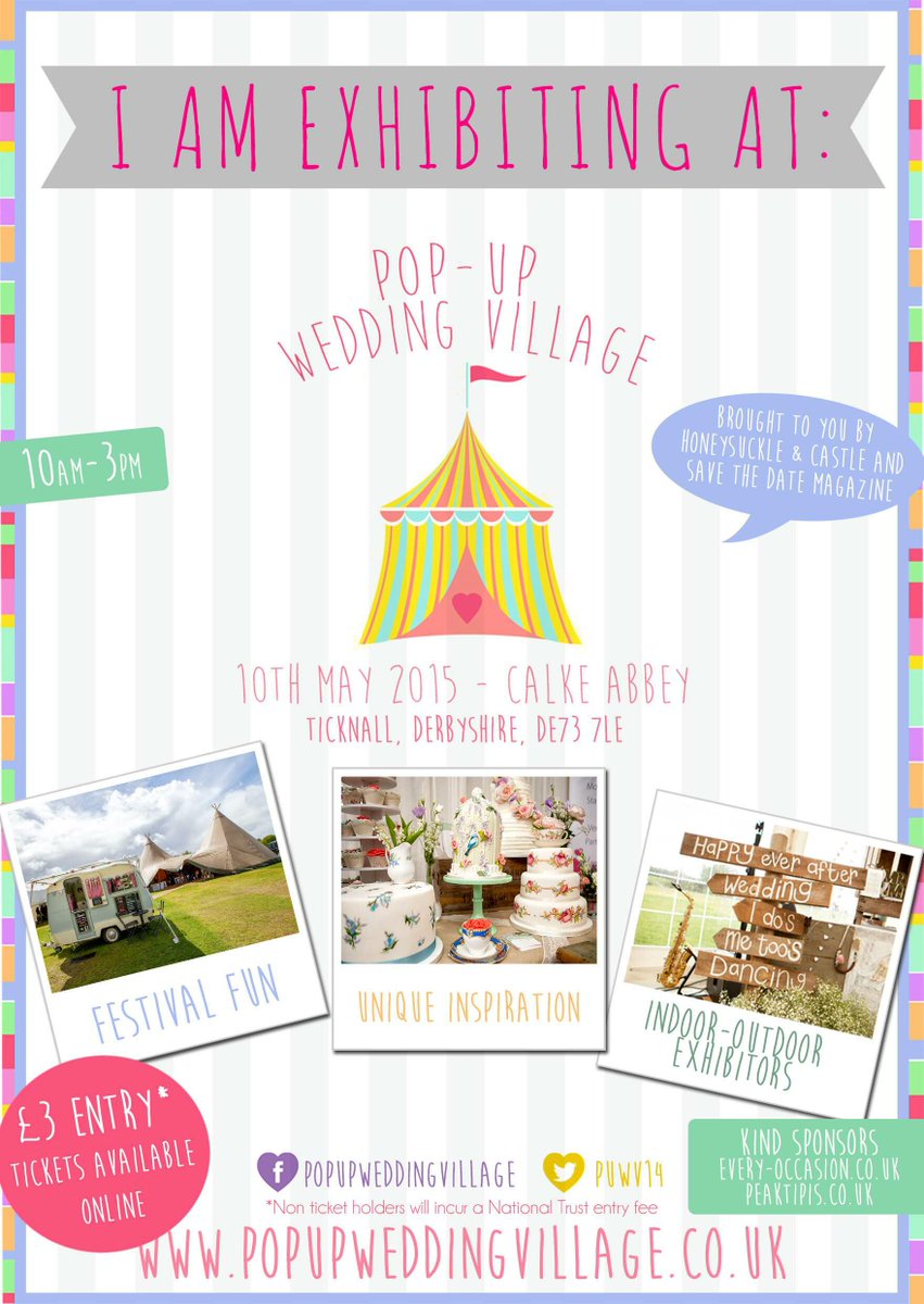 PrettyFancyCake's tweet image. 