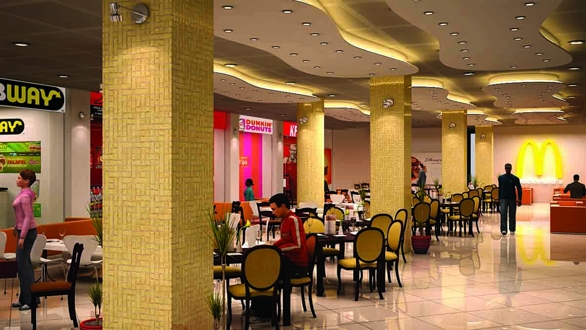 MallMultan's tweet image. 