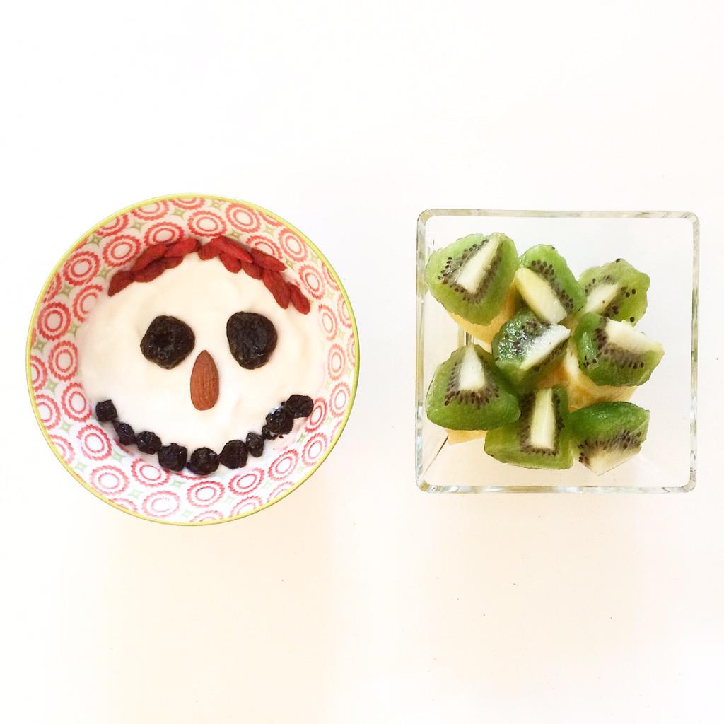 Picorist's tweet photo. Quelques idées de #snacks #healthy testées et approuvées chez @Picorist ces derniers jours ! #yummy #natural #gouter http://t.co/e8Duu3S3im