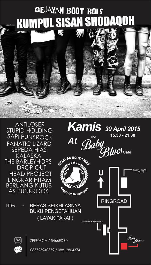 ASPUNKROCK tweet media