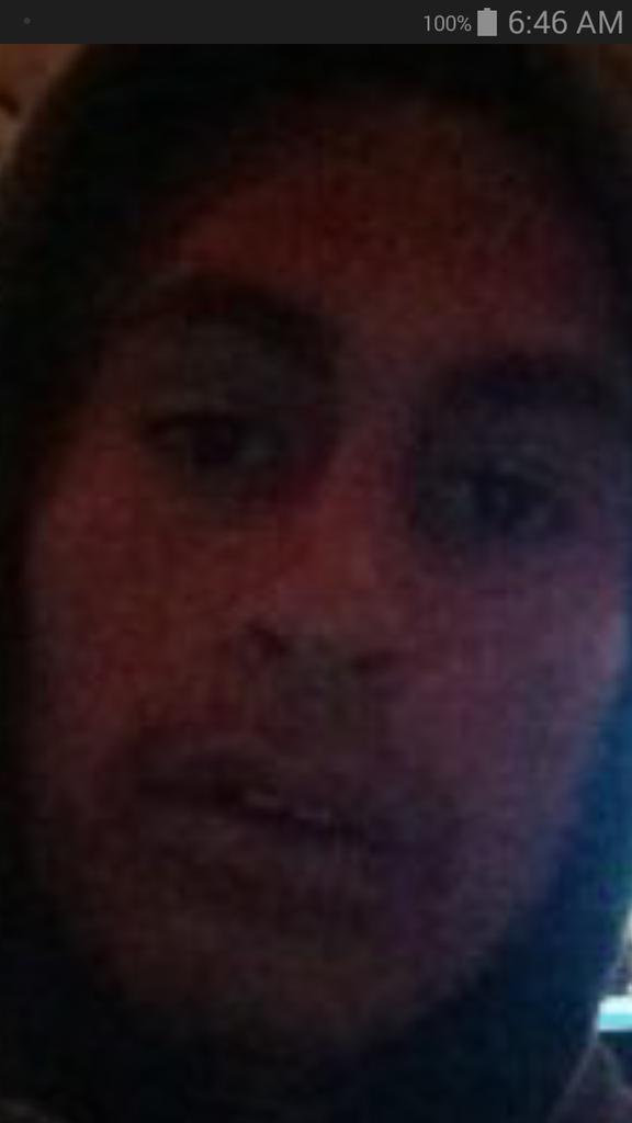 joshesego's tweet photo. @B_bAlLeR_24 when the pussy too wet and you can't hold back... http://t.co/8AYC5RguY8