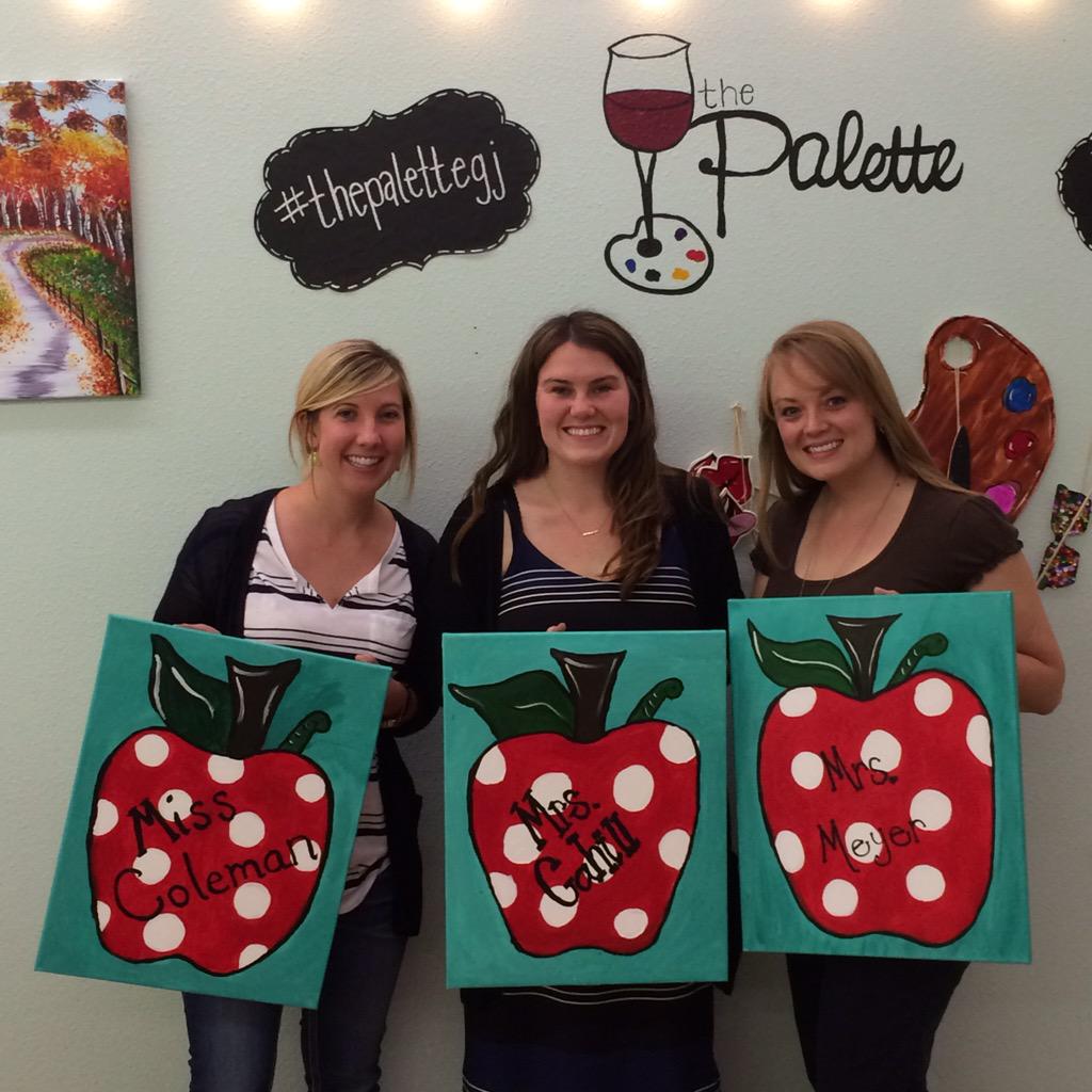 mrscahillsclass's tweet photo. http://t.co/PvtGSm4K91