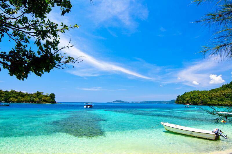 rizkyariyanto's tweet photo. #BoycottIndonesia ?  Are you Sure? http://t.co/dl2HAwEWEp