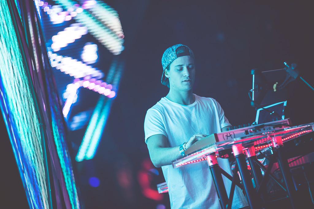 KygoMusic's tweet photo. 🎹🎶 http://t.co/CuOLn5Kq8R