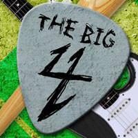 Total Berisik tweet media