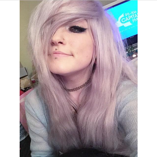 Anaaverage's tweet image. New roleplay RT? 💕💕💕