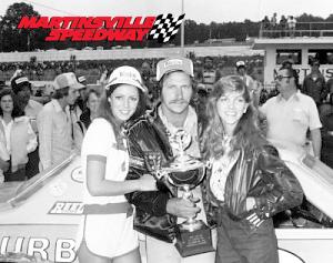MartinsvilleSwy's tweet photo. Happy Birthday to this guy! We miss you, 
Dale.  #NASCAR http://t.co/dB4drHRH4y