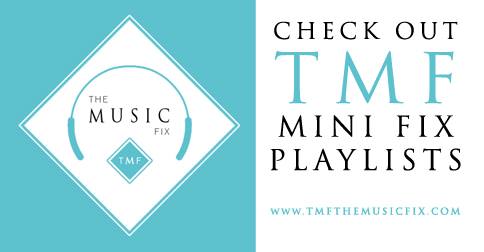 TMF_TheMusicFix's tweet photo. Need Music 24/7?
TMF's MiniFix playlists will keep you fixed up with music from all genre's
http://t.co/RLTn5P8z3O http://t.co/2KUVpQJ6jL