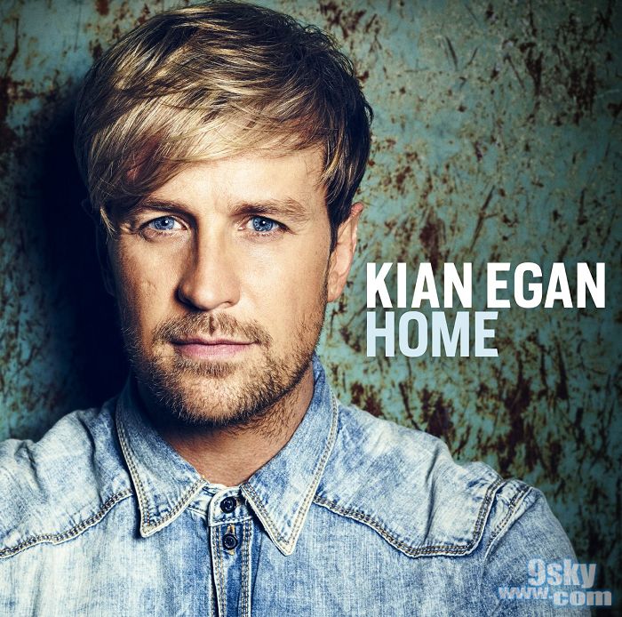 Happy birthday to Kian Egan !          