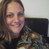 SkillfulM1nd's tweet image. Meet our new Refresh Leader - Becky. She'll be sharing meditation in Torrensville. goo.gl/ezRgpE