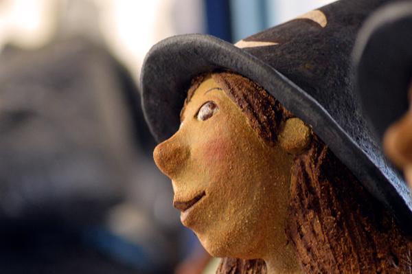 gdj_ceramica's tweet photo. #Toepfermarkt Schloss #Beuggen #Rheinfelden
30 April-3 Mai 15
#germandejuana #keramik #kunst #garten #Loerrach #Basel http://t.co/tVCNslTaS1