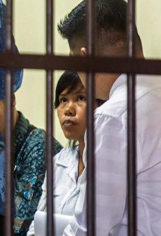 Catholics4RH's tweet photo. No to death penalty. http://t.co/qncavTFJHh