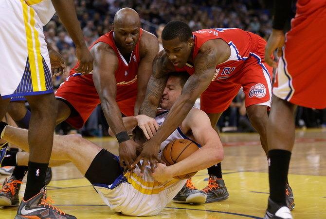 Happy 32nd birthday to the one and only David Lee! Congratulations 