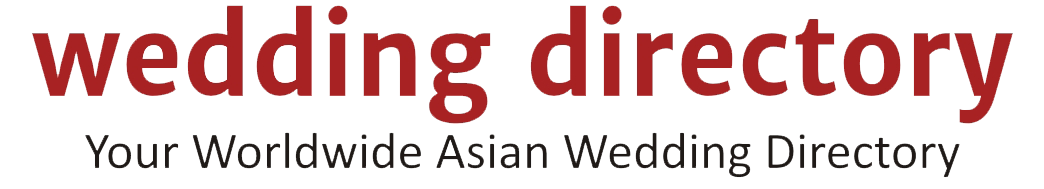 yourrishtaa's tweet image. 