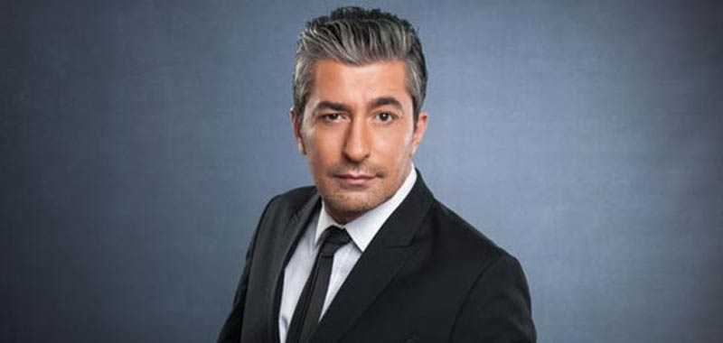 Erkan Petekkaya’dan kötü haber!
vizyonkadin.net/erkan-petekkay…
#erkanpetekkaya #Paramparca