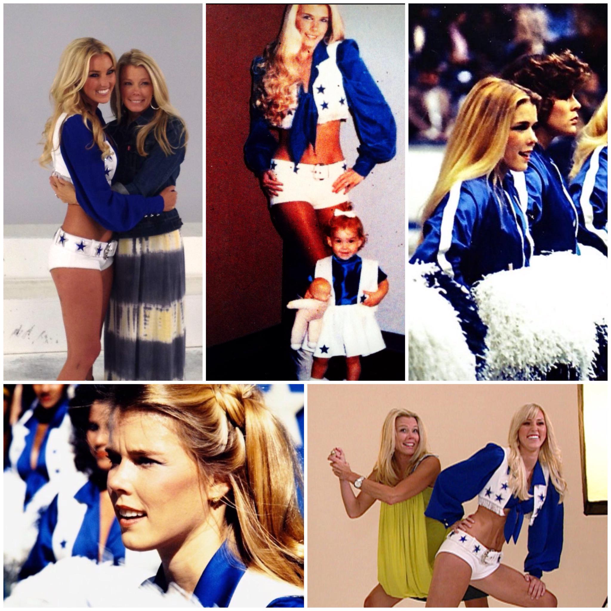 cassie-trammell-on-twitter-happy-birthday-to-my-beautiful-mama